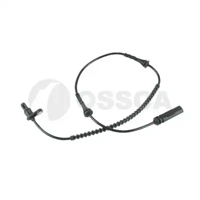 Датчик ABS OSSCA 64053
