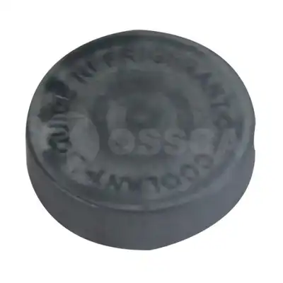 Крышка радиатора OSSCA 64055