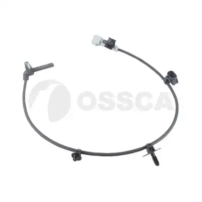 Датчик ABS OSSCA 64246