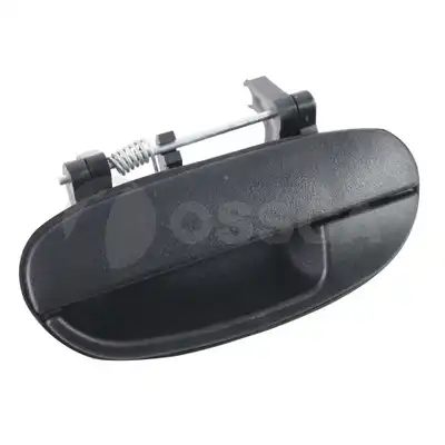 Ручка двери OSSCA 64254