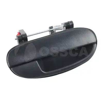 Ручка двери OSSCA 64255