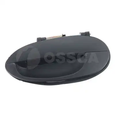 Ручка двери OSSCA 64257