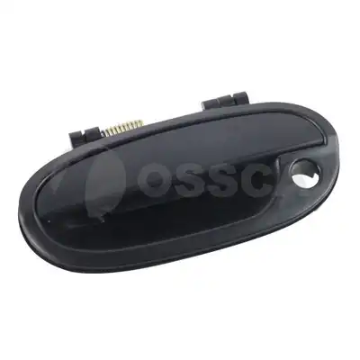 Ручка двери OSSCA 64266