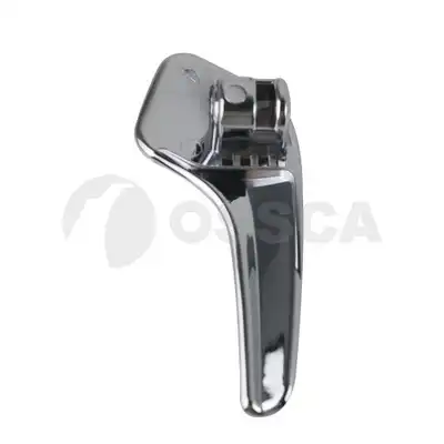 Ручка двери OSSCA 64272
