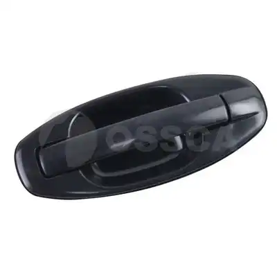 Ручка двери OSSCA 64279