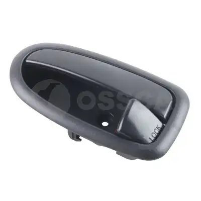 Ручка двери OSSCA 64293