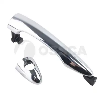 Ручка двери OSSCA 64298
