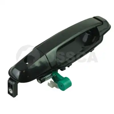 Ручка двери OSSCA 64300
