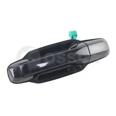 Ручка двери OSSCA 64302