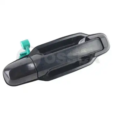 Ручка двери OSSCA 64303