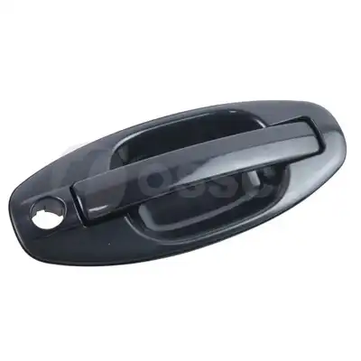 Ручка двери OSSCA 64310