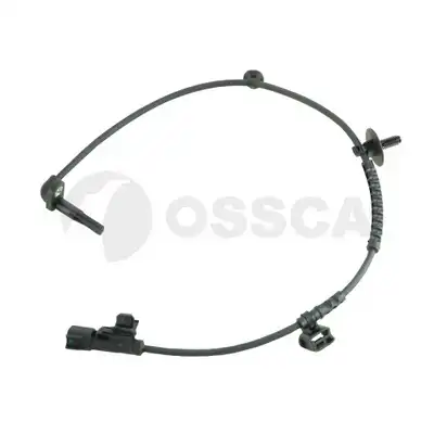 Датчик ABS OSSCA 64365