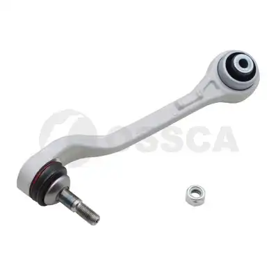 Рычаг подвески OSSCA 64764