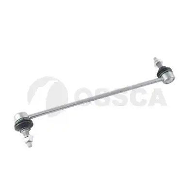 Тяга стабилизатора OSSCA 64771