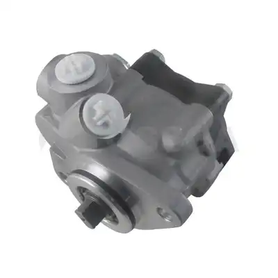 Насос гидроусилителя руля OSSCA 65012