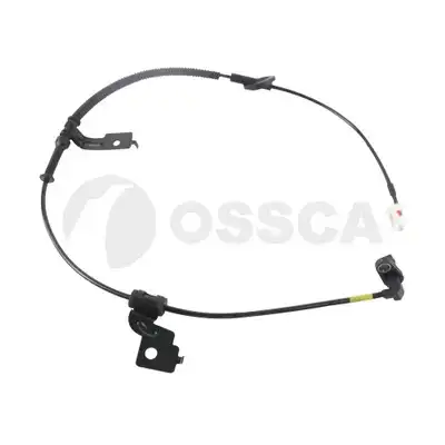 Датчик ABS OSSCA 65307