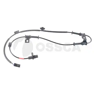 Датчик ABS OSSCA 65308