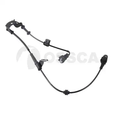 Датчик ABS OSSCA 65309