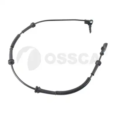 Датчик ABS OSSCA 65311