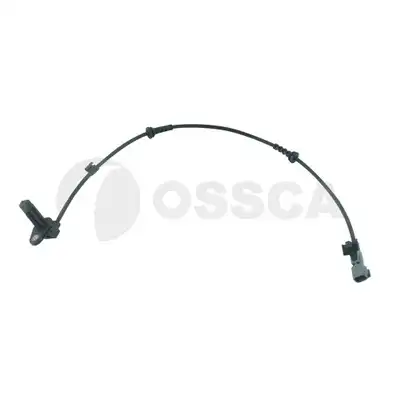 Датчик ABS OSSCA 65312