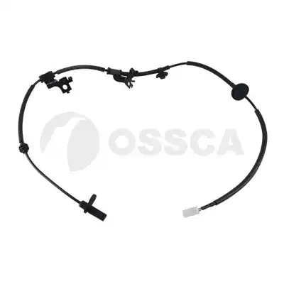Датчик ABS OSSCA 65315
