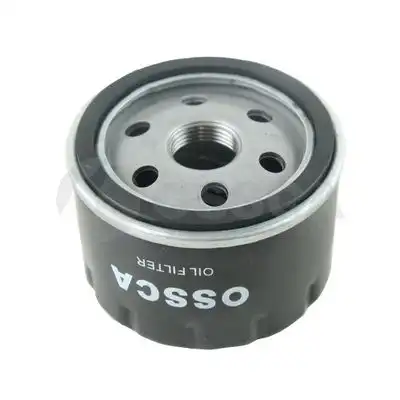 Фильтр масляный OSSCA 65997 AIXAM, ALFA ROMEO, ALPINE, ARO, DACIA, FIAT ...