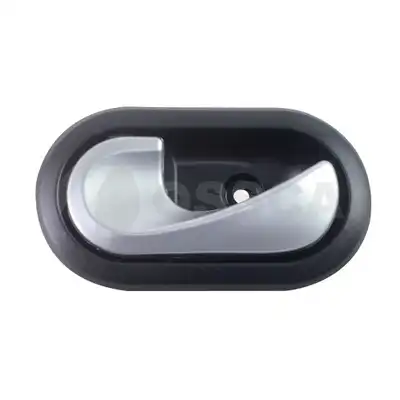 Ручка двери OSSCA 66856