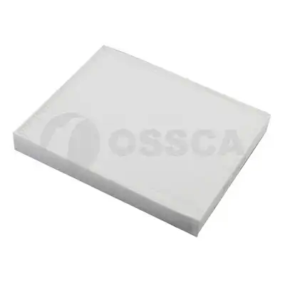 Салонный фильтр OSSCA 66999