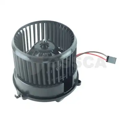 Вентилятор отопителя OSSCA 67115
