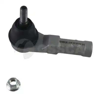 Рулевой наконечник OSSCA 67145