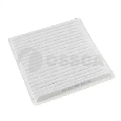 Салонный фильтр OSSCA 67217