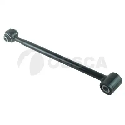 Рычаг подвески OSSCA 67613
