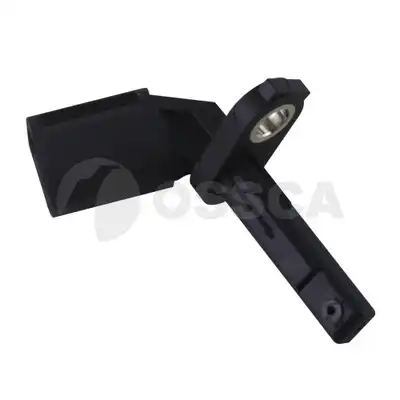 Датчик ABS OSSCA 67673