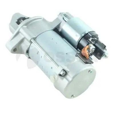 Стартер OSSCA 67706