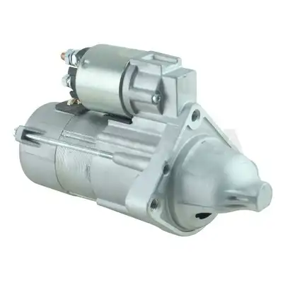 Стартер OSSCA 67871