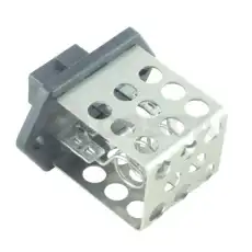 https://img.armtek.ru/img/article/669/66902566/230x230/66902566_0.webp