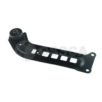 Рычаг подвески OSSCA 68766