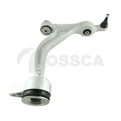 OSSCA 69356
