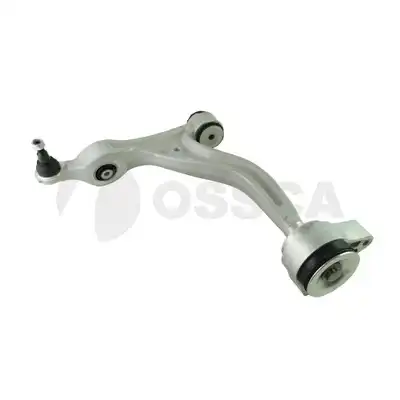 OSSCA 69357