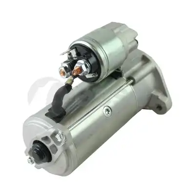 Стартер OSSCA 69582