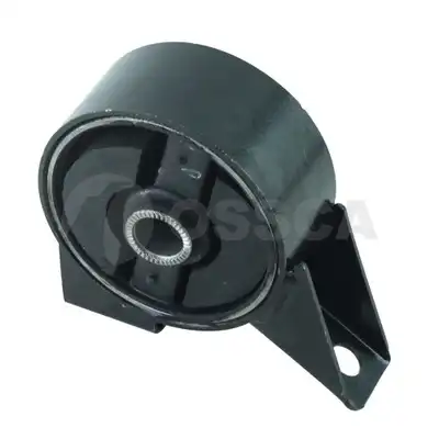 Подушка крепления двигателя OSSCA 69875