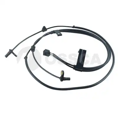 Датчик ABS OSSCA 76426