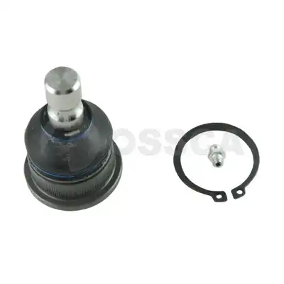 Шаровая опора OSSCA 77634