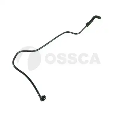 трубка системы охлаждения \GM 77793 OSSCA
