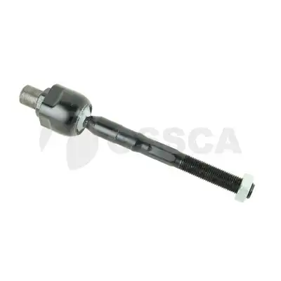 Рулевая тяга OSSCA 77929