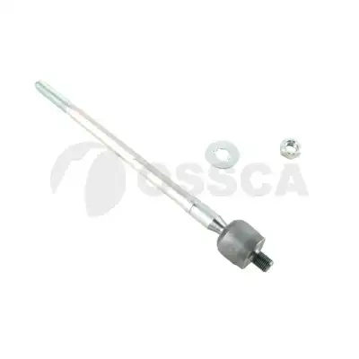 Рулевая тяга OSSCA 77939