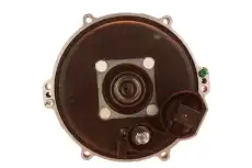 Генератор DRI 5251061502WH