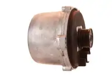 Генератор DRI 5251061502WH