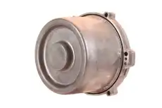 Генератор DRI 5251061502WH