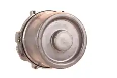 Генератор DRI 5251061502WH